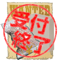 健康食品【小麦ふす丸】 募集