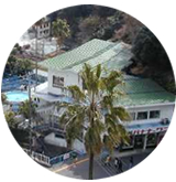 熱川バナナワニ園