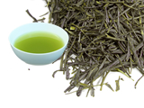 お茶